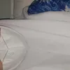 fzaxx__