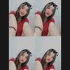 earlane2_