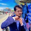 phanuphong_is123