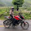sudam_tamang1o