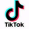 tik_.tok678
