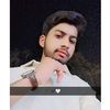 laddinawab27