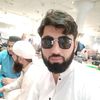 user8814062917308