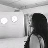 fatma85513
