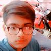 zainmughal0005