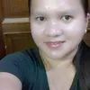 maricelbartolomes6