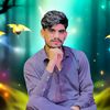 mribrahim174