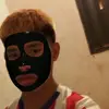 cesaretcheverry6