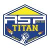 rsp_titan_futsal