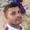 piyathilaka4567