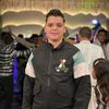 user63003625035211