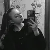 milanazavojkinagmail.com