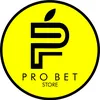 probetmalang