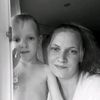 natascha71rus