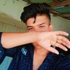 md.raihan1552