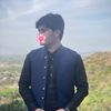 aadi_khan21