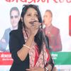 ritu.bhattrai10