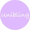 unibling_joy