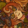 Avery | comms open!!