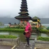 susieka68