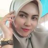 layla_johansyah