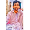shahzaibbhachr
