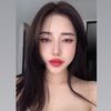 sophia_safina