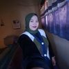 endang_rizkiyanti