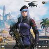 cryroplaysc0dm