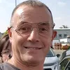 krzysztofczubajewski