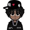 lilmophzow0