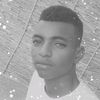 allaminefilsahmat