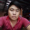 nguyenhoaiphuc70