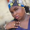 i_am_oluwabunmi01