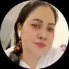 michellevalderama4
