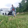 ismailputrasarean