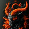 demon_of_moon_89