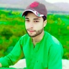 imdadbaloch055