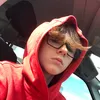 realspooderboy