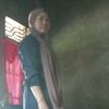 ndary_aziz