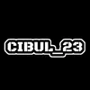 cibul.23