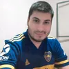lucasbrizuela222