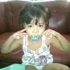 zhy.rn