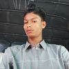 user2725072611219