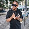 lilsothondose