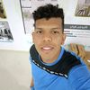 jesuslorves_22