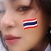 i_supreeya
