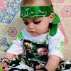 sayed.zadi186