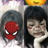 anggres_official