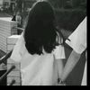 _itaa03_